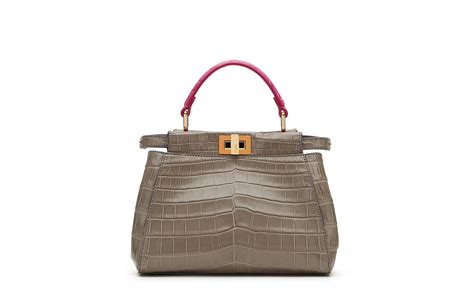 fendi handbags hk